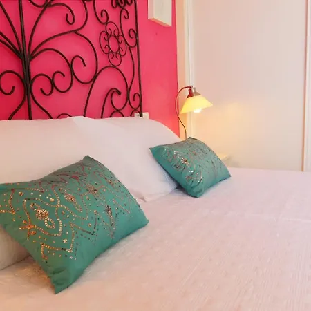 Apartamento Tartessos * Seville
